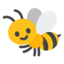 :bee: ๐