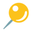 :round_pushpin: 📍